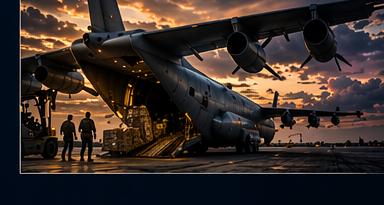 Download Fusion Tech capability statement