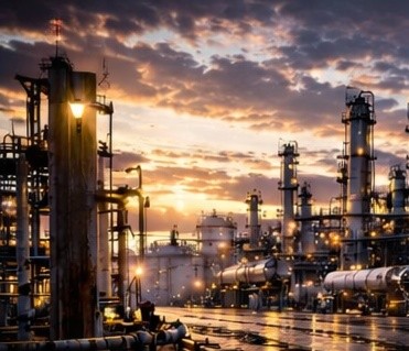Supplier sourcing and authorized distribution